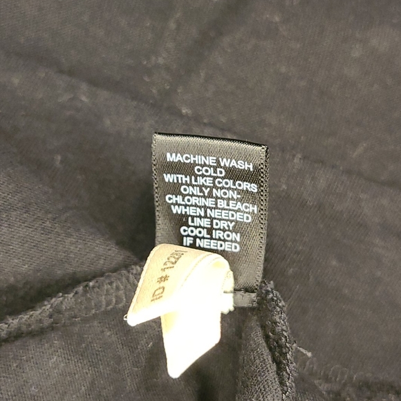 LBD - Comfy Style - Picture 5 of 6